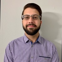 Matthew Neil Critchelow