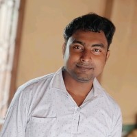 Ranajit Mayur