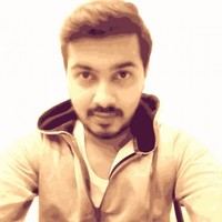 Viral Pithwa