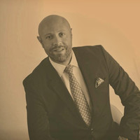 Alejandro P. Salas de la Borbolla