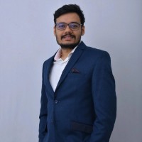 Jayesh Singhvi