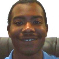 Desmond Calloway, DTM, MISM