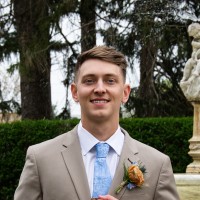 Zachary Struble