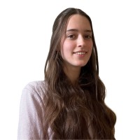 Ellise Milan-Vega