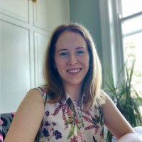 Sharon Chapman