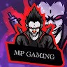 MP GAMING
