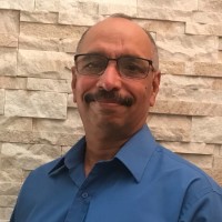 Vikram Reddy Chelimela