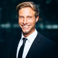 Maximilian Mewes