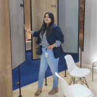 Yashika Sharma