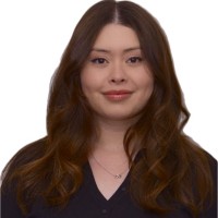 Veronica Jimenez