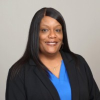 Lisa Hunter, Ms, Rhia,Chps