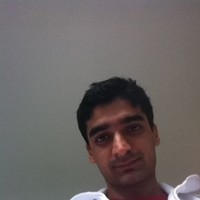 devan malhotra
