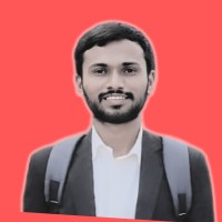 Omkar Kajale