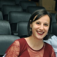 Ana Sorovic Stojnic