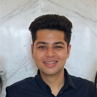 Nihal Agarwal
