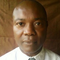 Nnamdi Nwokoma