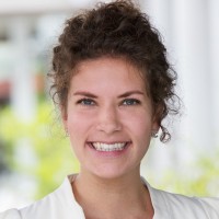 Svenja Wiegel