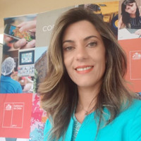 Paola Basilotta Apablaza