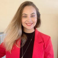 Marina Barbosa Lopes