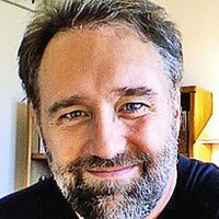 Jeff King