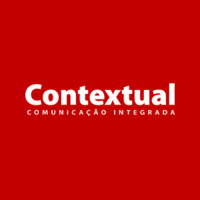 Contextual Comunicação