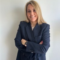 Beatriz Remirez De Ganuza
