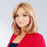 Małgorzata Karpińska