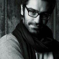 Majid Sadeghi Manesh