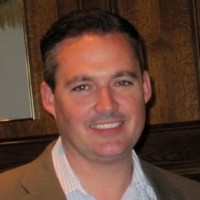 John O'Shaughnessy