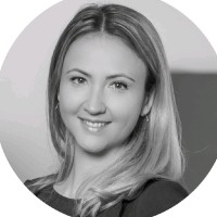 Liza Batserikova