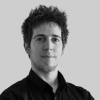 Stéphane Pothin