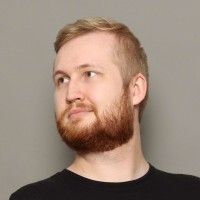 Joona Kemppainen