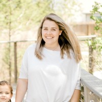 Rebecca Epperson