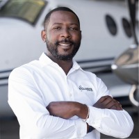 Aaron M. Hinsey