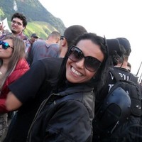 Maria Franco