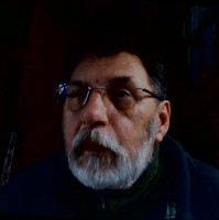 Gunnar E.