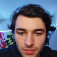 Justin Tedeschi