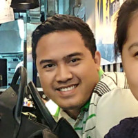 Jeffrey Nicol