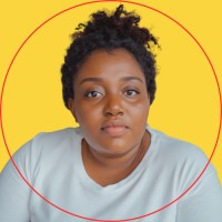 Awura Abena Amponsah