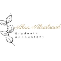 Alaa Abualsaud