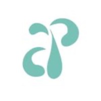 Aqua Parcs Milton Keynes