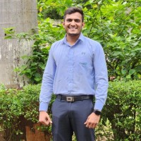 Ankush Patil