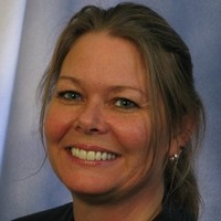 Sherri Mccloud