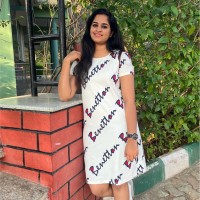 Devika U