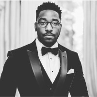 Rashaan Fuller-Wright