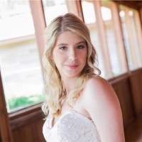 Kayla Coward
