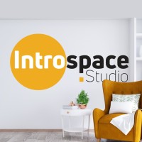 Intro-space Studio