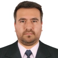 Juan Carlos Mejia Serna
