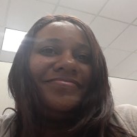 Michelle Burnett