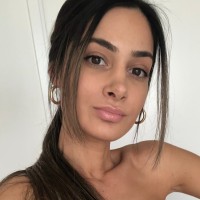 Rosie Karalouka